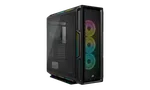 Refurb J-48-Seconde Vie, miniature 1