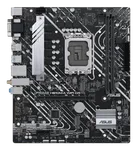 Asus PRIME H610M-A WIFI D4-Seconde Vie, miniature 2