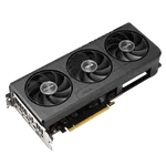 Asus PRIME RTX 5060 8Go OC Edition, miniature 4