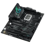 Asus ROG STRIX Z790-F GAMING WIFI-Seconde Vie, miniature 2
