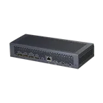 Gigabyte AORUS RTX 5060 Ti AI BOX, miniature 5