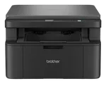 Brother DCP-L1640W - 3-en-1 Monochrome A4, miniature 1