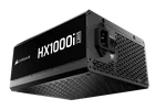Corsair ATX 1000W - 80+ Platinum - HX1000i SHIFT-Seconde Vie, miniature 10