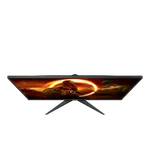 AOC G2 24G2SPAE/BK - 23.8" FHD 165Hz IPS-Seconde Vie, miniature 3