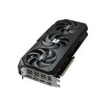 Gigabyte Radeon RX 9070 GAMING OC 16G, miniature 7