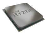 AMD Ryzen 9 3900 MPK, miniature 7