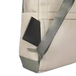 Targus Avila 15-16" Sac à dos - Beige, miniature 7