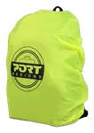 Port Pro Montreal Backpack 15.6"/16", miniature 5