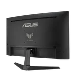Asus TUF Gaming VG27VQ3B - 27" CURVE FHD 180Hz 1ms Fast-VA HDR FreeSync, miniature 5