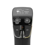Turtle Beach VelocityOne Flightstick, miniature 7