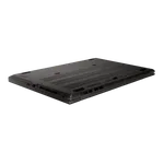 MSI VenturePro 16 A2RWFG-001FR - 16" OLED 2K Core 7 240H RTX 5060 16Go 512Go W11, miniature 13