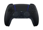 Sony Manette PS5 - DualSense V2 Noir, miniature 1