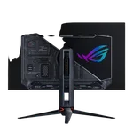Asus ROG Swift PG32UCWM - 31.5" OLED 4K 240Hz 0.03ms G-Sync FreeSync Premium Pro, miniature 2