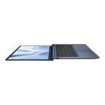 Asus Vivobook X1504MA-ISSBQ869W - 15.6" FHD Core 3 304 8Go 256Go W11, miniature 5