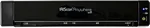 IRISCan Anywhere v6 Wifi, miniature 2
