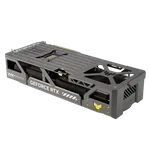 Asus TUF Gaming GeForce RTX 5080 16GB GDDR7 OC Edition, miniature 20
