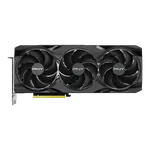 PNY Nvidia GeForce RTX 5080 16G, miniature 3