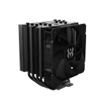 M.RED Zephyr Dark Pro, miniature 1