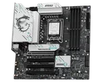MSI B860M GAMING PLUS WIFI-Seconde Vie, miniature 3