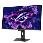 Asus ROG Strix OLED XG27AQDPG - 27" QD-OLED QHD 500Hz-Seconde Vie, miniature 3