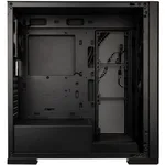 Kolink Unity Meshbay Performance Noir - MT/Sans Alim/ATX, miniature 6