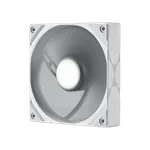TRYX ROTA PRO 120 mm Blanc, miniature 3