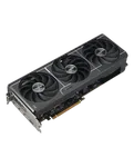 Asus Bundle Prime Radeon RX 9070 EVO OC 16Go + M.RED 1050W 80+ Gold, miniature 3