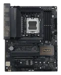 Asus PROART B650-CREATOR, miniature 2