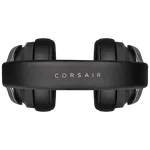 Corsair Virtuoso RGB XT - Sans-Fil - Noir, miniature 2