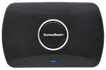 ScreenBeam 1100 Plus - Récepteur d'affichage sans fil, miniature 1