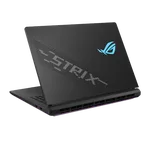 Asus ROG STRIX G835LW-SA151W - 18" 2.5K 240Hz Ultra 9 275HX RTX 5080 64Go 1To W11 Souris + Sac à dos, miniature 11