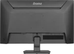 Iiyama X2793HSU-B1 - 27" FHD 120Hz IPS 1ms HP, miniature 10