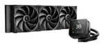 Deepcool SPARTACUS 420 - 420mm - Noir, miniature 1