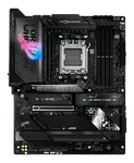Asus ROG STRIX X870E-E GAMING WIFI-Seconde Vie, miniature 2