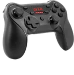 Advance Manette sans fil GTA, miniature 1