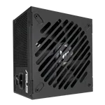 Asus ATX 850W - 80+ Gold - TUF Gaming 850G EVO Noir, miniature 11
