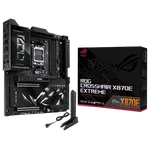 Asus CROSSHAIR X870E EXTREME - AM5/DDR5/E-ATX, miniature 1
