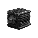 Fanatec Ready To Race - Arctic Drive - CSDD/V2.5/CSP V3, miniature 12