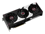 Asus T1 GeForce RTX 5070 12GB GDDR7 OC Edition, miniature 3