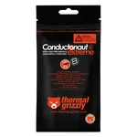 Thermal Grizzly Conductonaut Extreme Pâte thermique métal liquide - 1g, miniature 6
