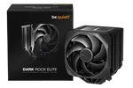 be quiet! Dark Rock Elite, miniature 7