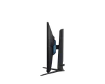 Samsung Odyssey G5 S32CG510EU - 32" QHD 165Hz VA 1ms HDR FreeSync Premium Pro, miniature 6