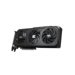 Gigabyte Radeon RX 9060 XT GAMING OC 16G, miniature 2