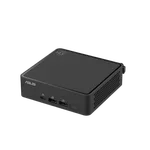 Asus NUC 15 Pro Slim RNUC15CRKC5000 - Core 5 210H So dimm DDR5, miniature 3