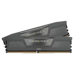 Corsair Vengeance DDR5 2x32GB 6000Mhz CL40, miniature 1