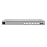 Ubiquiti UniFi USW Pro XG 10 PoE, miniature 2