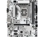 ASRock B760M-HDV/M.2, miniature 1