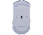 Corsair SABRE v2 PRO MG - Sans Fil/Blanc, miniature 3