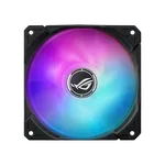 Asus ROG RYUO IV SLC 360 ARGB - 360mm - Noir, miniature 3
