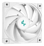 Deepcool AK400 Digital SE - Blanc, miniature 7
